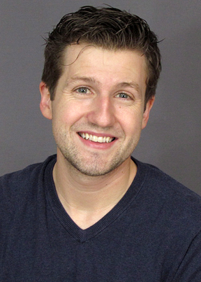 Headshot